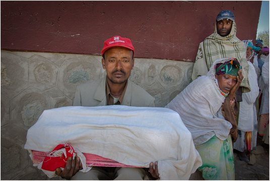 Etiopia